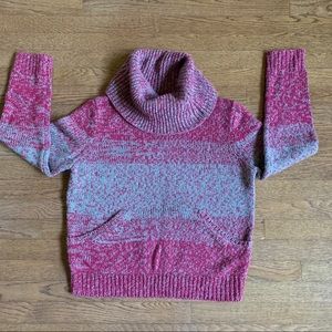 Vintage Y2K VS Sweater